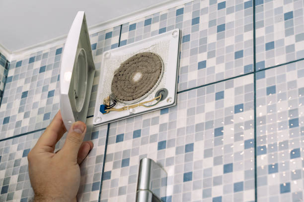 Best Commercial Air Duct Cleaning  in Combes, TX